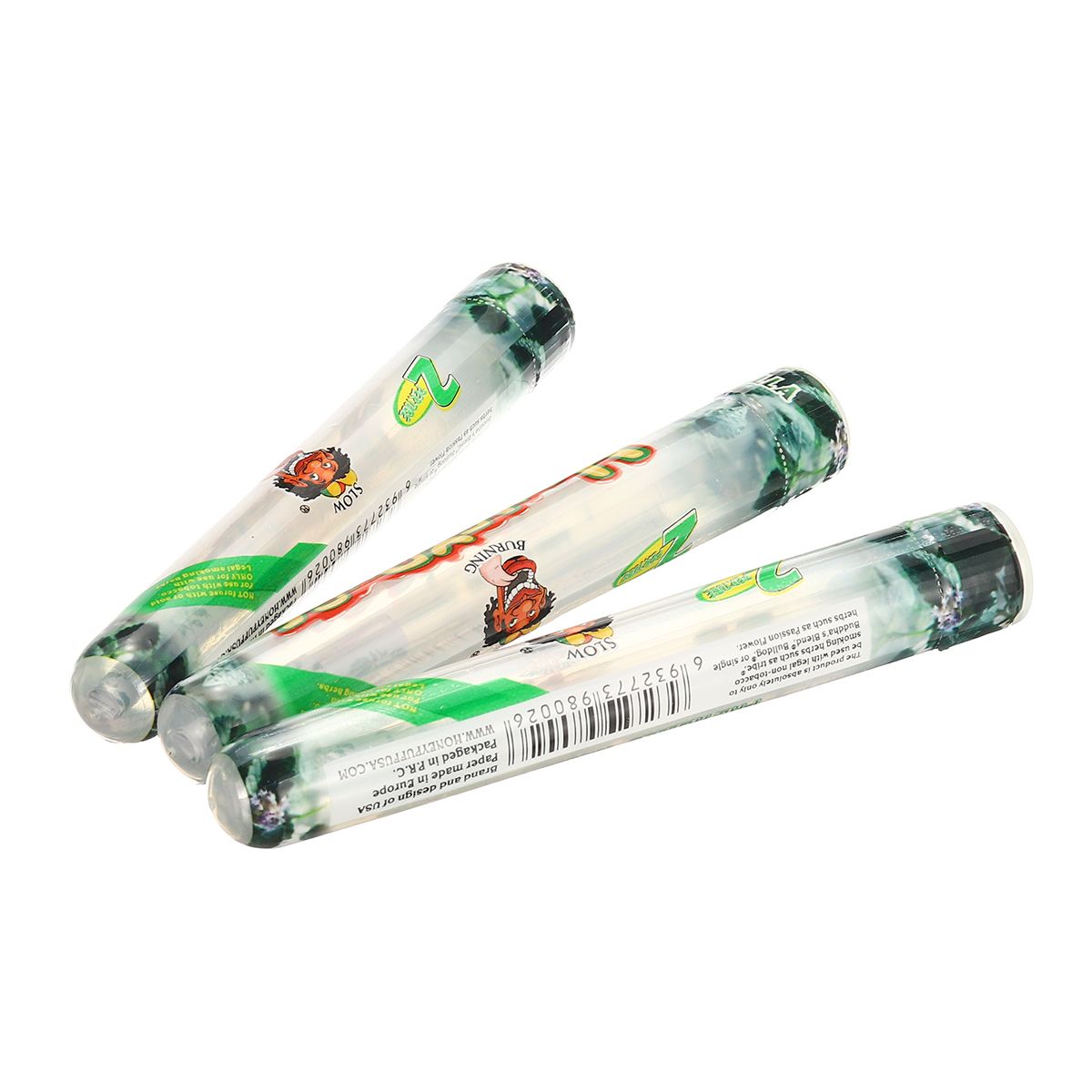 115cm-Fruit-Flavored-Pre-Pipe-Cone-Bottle-Filter-Case-Paper-1471014