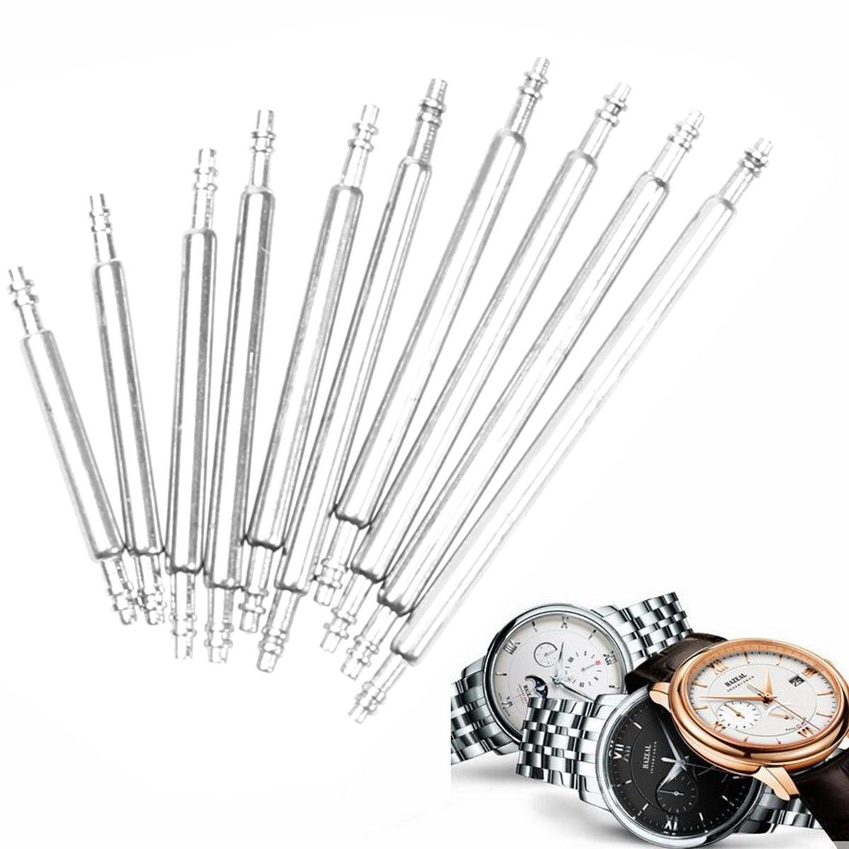 12-24mm-Stainless-Steel-Watch-Strap-Link-Pins-Accessories-Watch-Repair-Kit-1247184