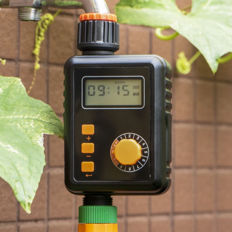 12-IPX5-Waterproof-Automatic-Water-Irrigation-Timer-Hose-Timer-Sprinkler-Controller-Timer-Faucet-Dig-1693616