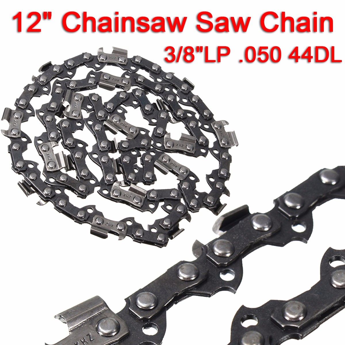 12-Inch-44-Drive-Links-Substitution-Chain-Saw-Saw-Mill-Chain-38-Inch-Pitch-050-Gauge-1111524