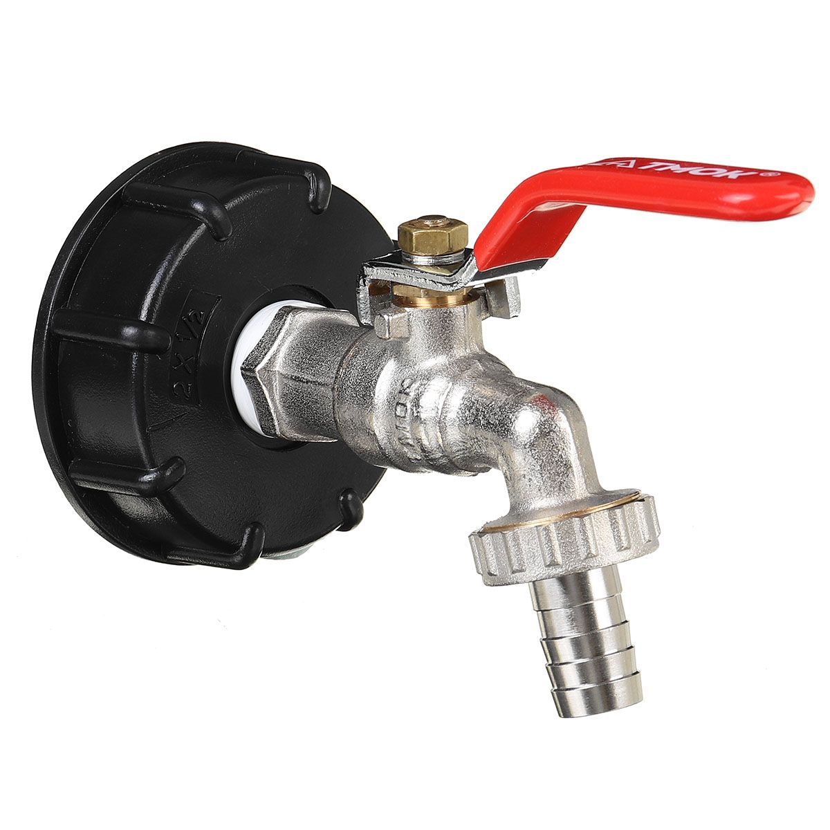 12-Inch-S60x6-IBC-Water-Tank-Adapter-Tap-Outlet-Replacement-Valve-Fitting-for-Garden-Water-Connector-1667222