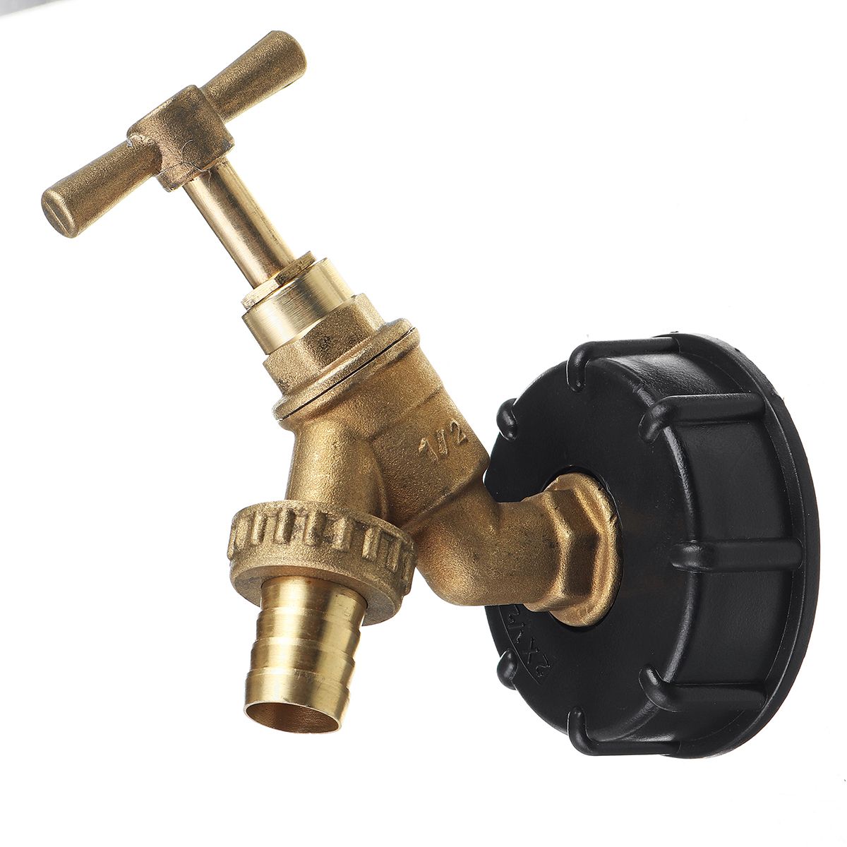 12-Inch-S60x6-IBC-Water-Tank-Adapter-Tap-Outlet-Replacement-Valve-Fitting-for-Garden-Water-Connector-1667230