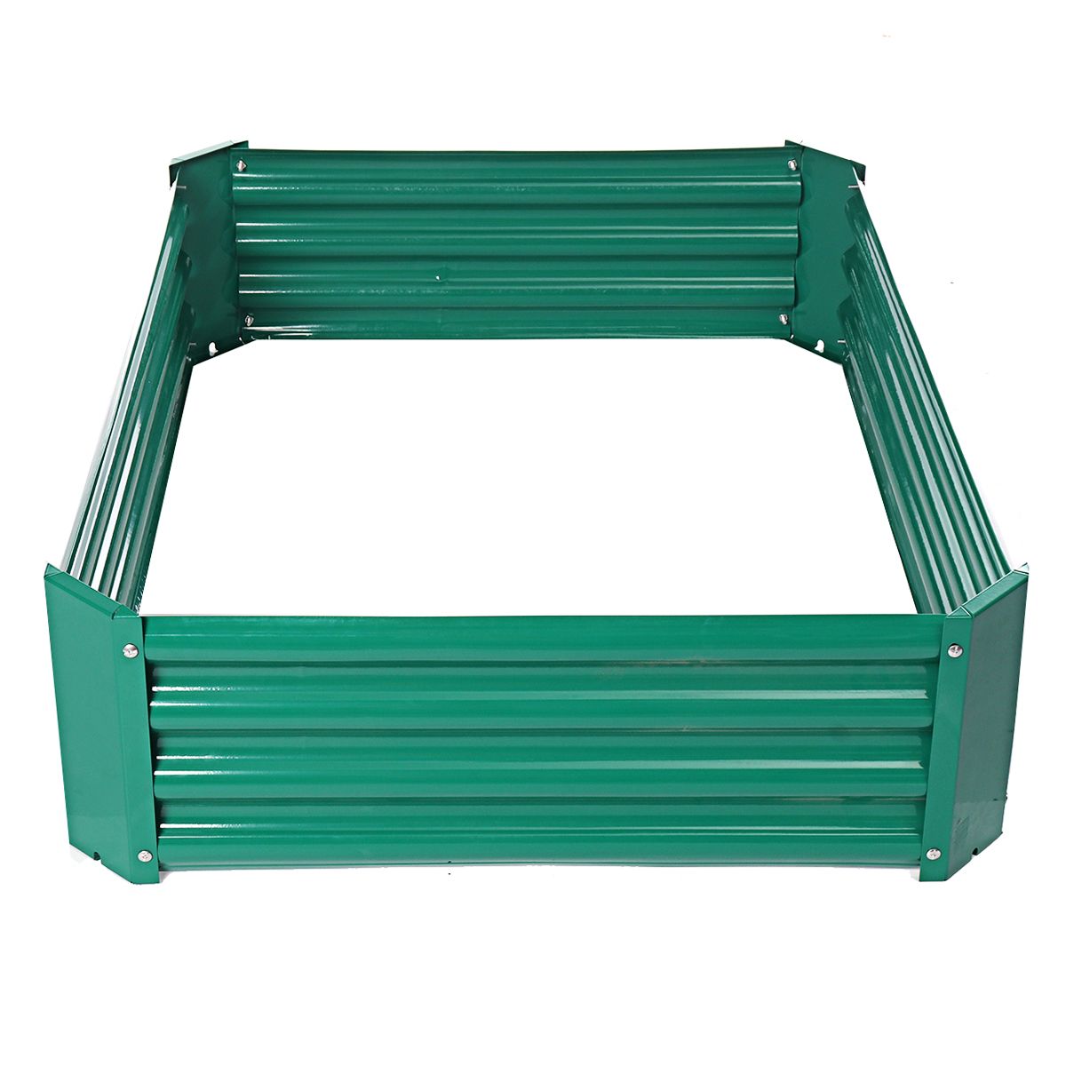 1200x900x300mm-Raised-Steel-Garden-Bed-Planter-Box-Outdoor-Vegetable-Flower-Herbs-Tray-Pot-1711013