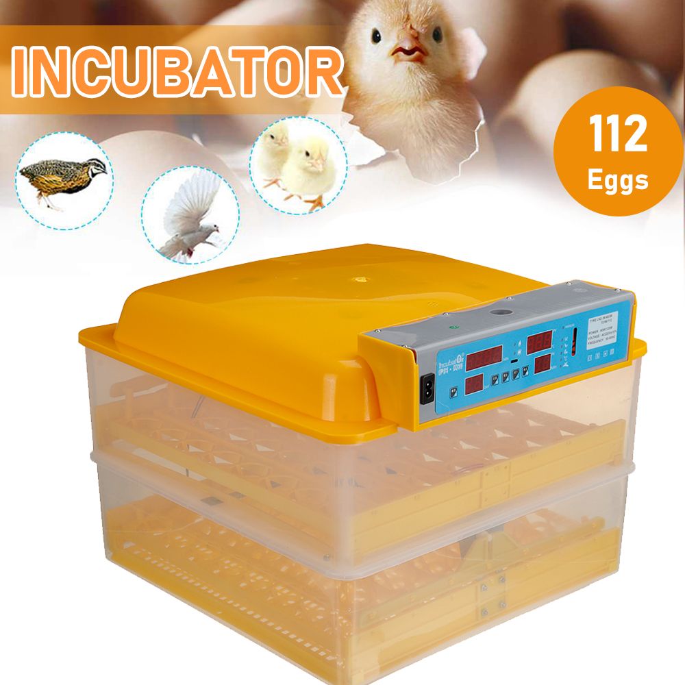 120W-HHD-Automatic-Incubator-Intelligent-Temperature-Control-112-Egg-Incubator-1750365