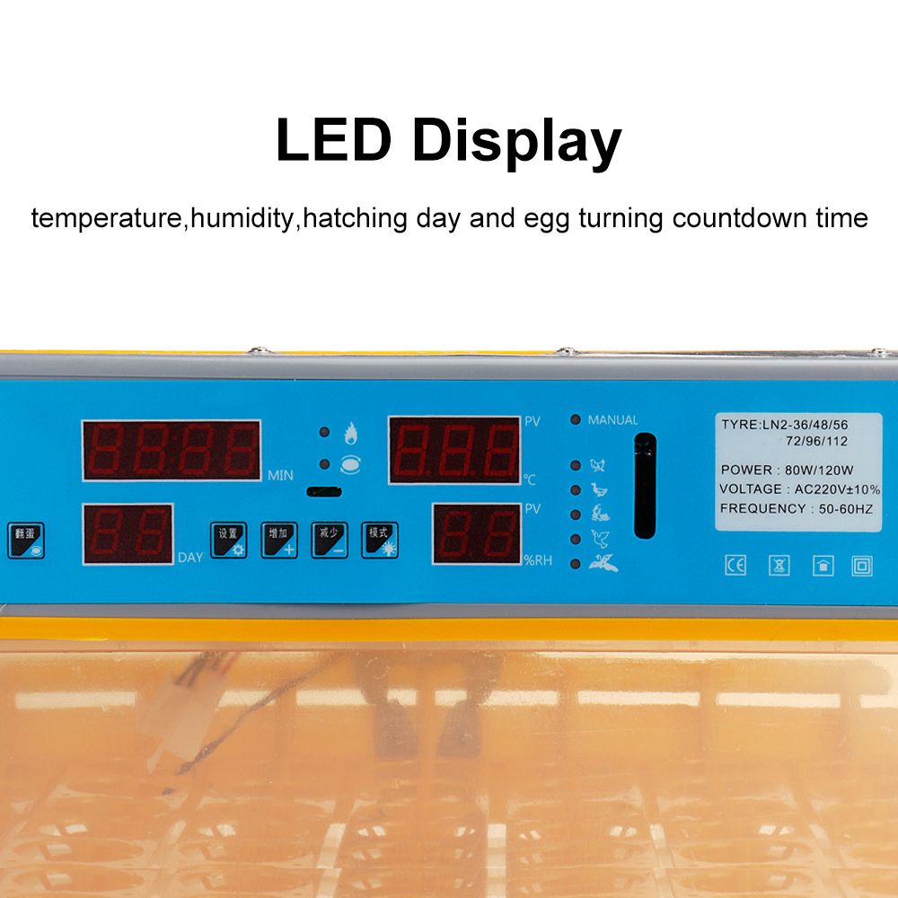 120W-HHD-Automatic-Incubator-Intelligent-Temperature-Control-112-Egg-Incubator-1750365