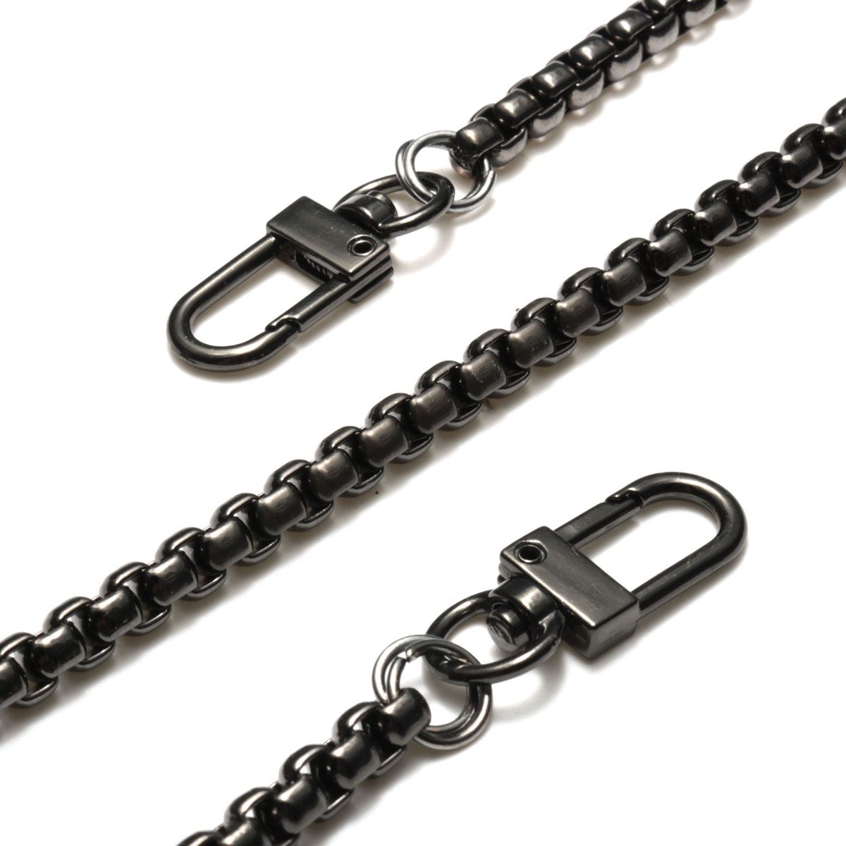 120cm-Purse-Chain-Strap-Handle-Shoulder-Crossbody-Handbag-Bag-Metal-Replacement-1256880