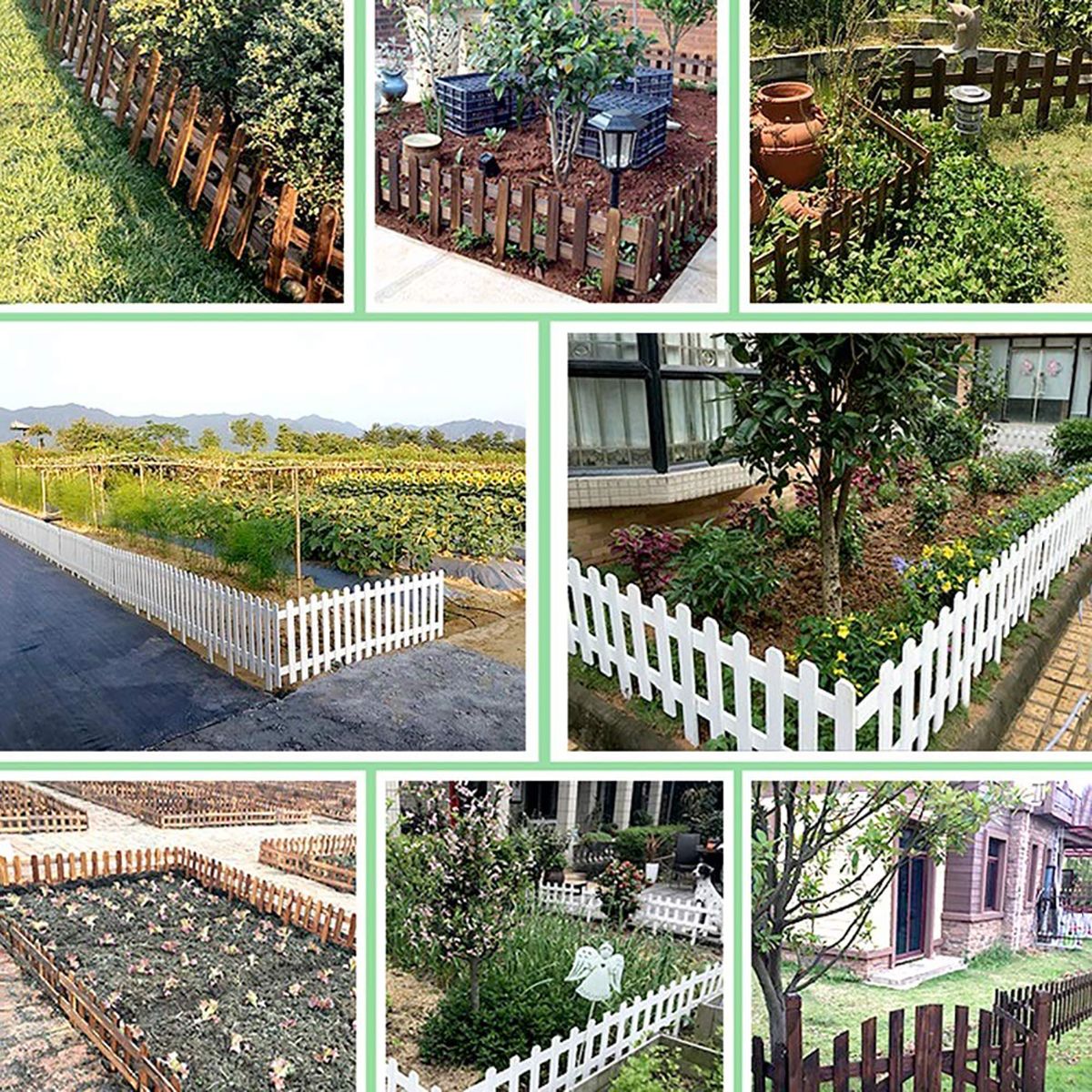 120cmx30cm-DIY-Wood-Picket-Fence-With-Screws-House-Wedding-Party-Garden-Christmas-Tree-Decoration-1735483