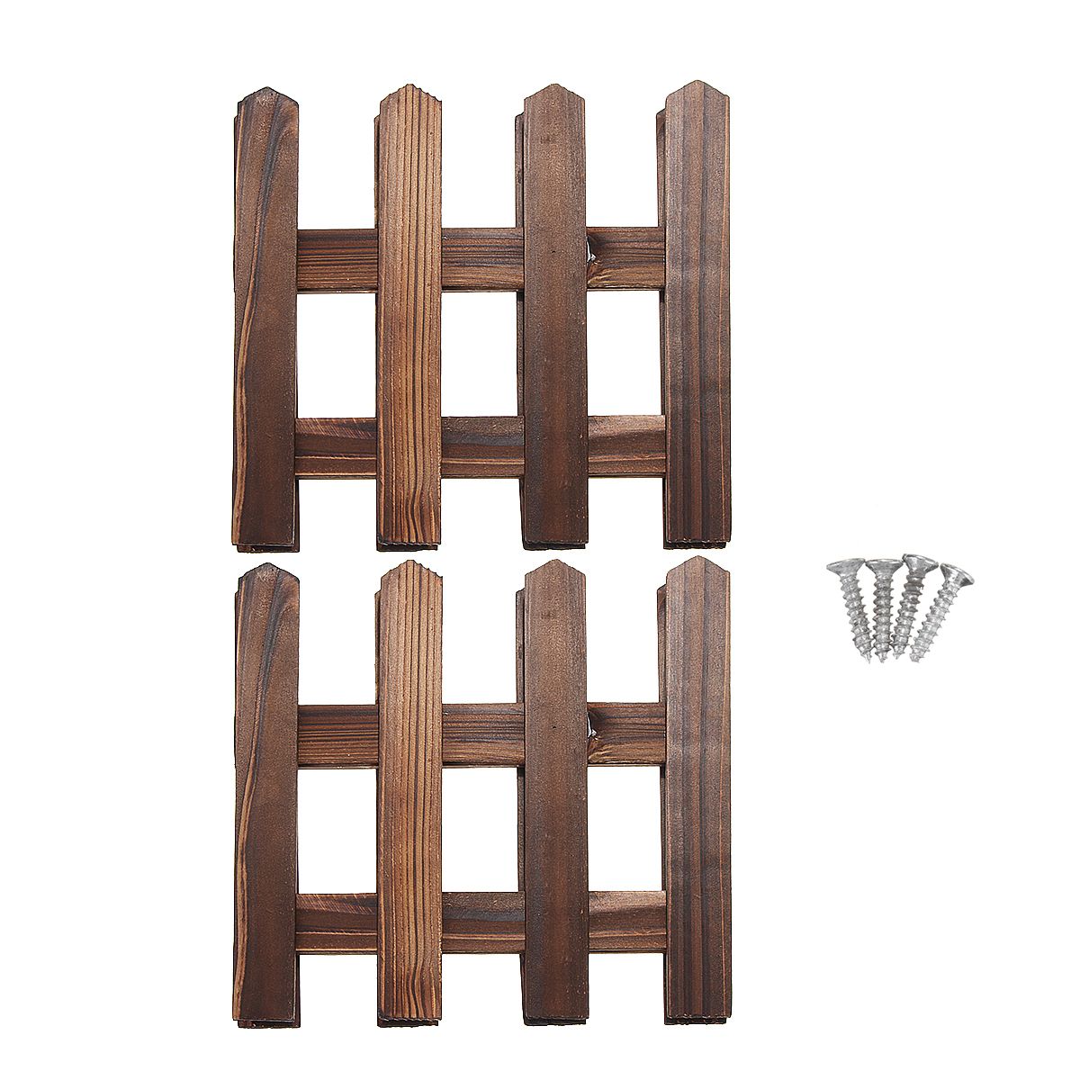 120cmx30cm-DIY-Wood-Picket-Fence-With-Screws-House-Wedding-Party-Garden-Christmas-Tree-Decoration-1735483