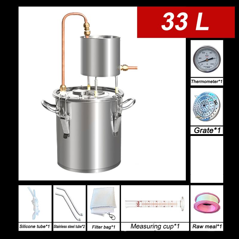 122033L-Alcohol-Distiller-201-Stainless-Steel-Still-Brewer-Pure-Water-Kit-Brew-Alcohol-Oil-Boiler-1727127