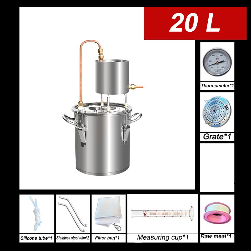 122033L-Alcohol-Distiller-201-Stainless-Steel-Still-Brewer-Pure-Water-Kit-Brew-Alcohol-Oil-Boiler-1727127