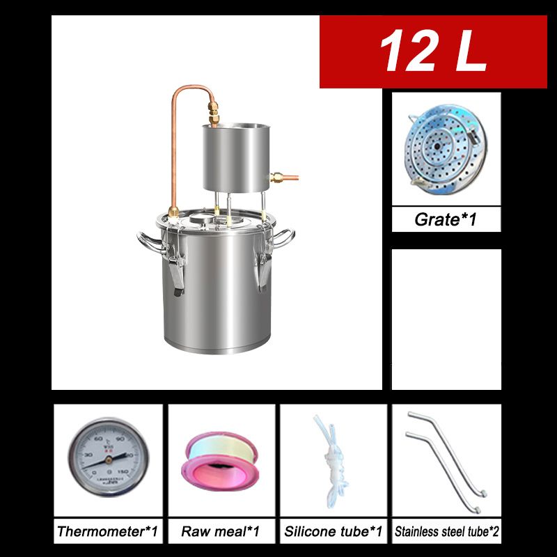 122033L-Alcohol-Distiller-201-Stainless-Steel-Still-Brewer-Pure-Water-Kit-Brew-Alcohol-Oil-Boiler-1727127