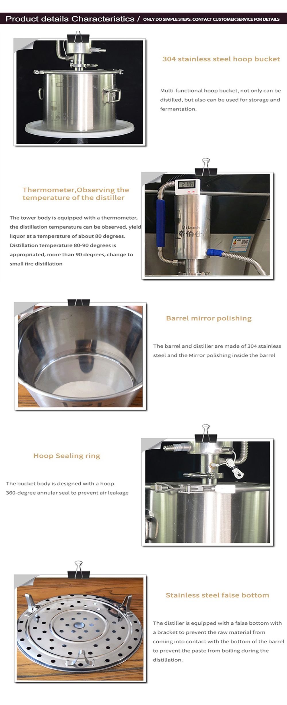 122035L-304-Food-Grade-Stainless-Steel-Distiller-for-Brewing-Liquor-Brandy-Alcohol-Moonshine-Making--1675106