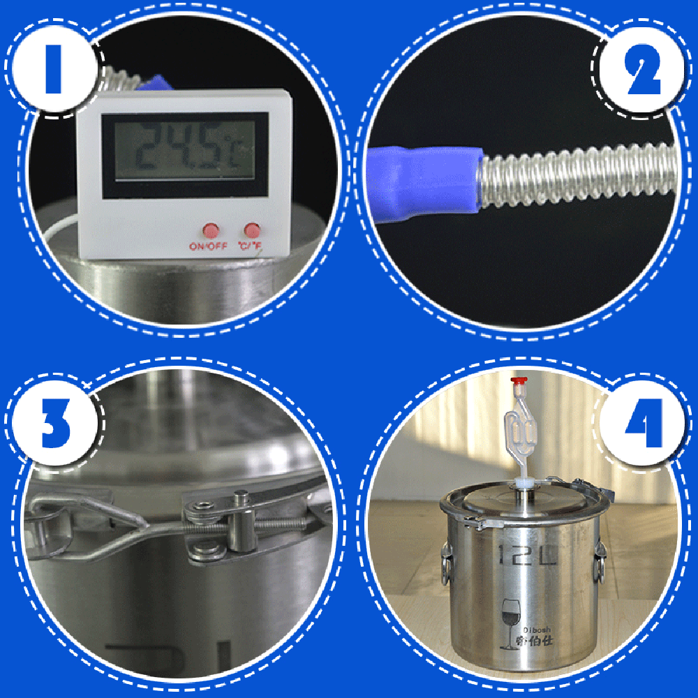 122035L-304-Food-Grade-Stainless-Steel-Distiller-for-Brewing-Liquor-Brandy-Alcohol-Moonshine-Making--1675106