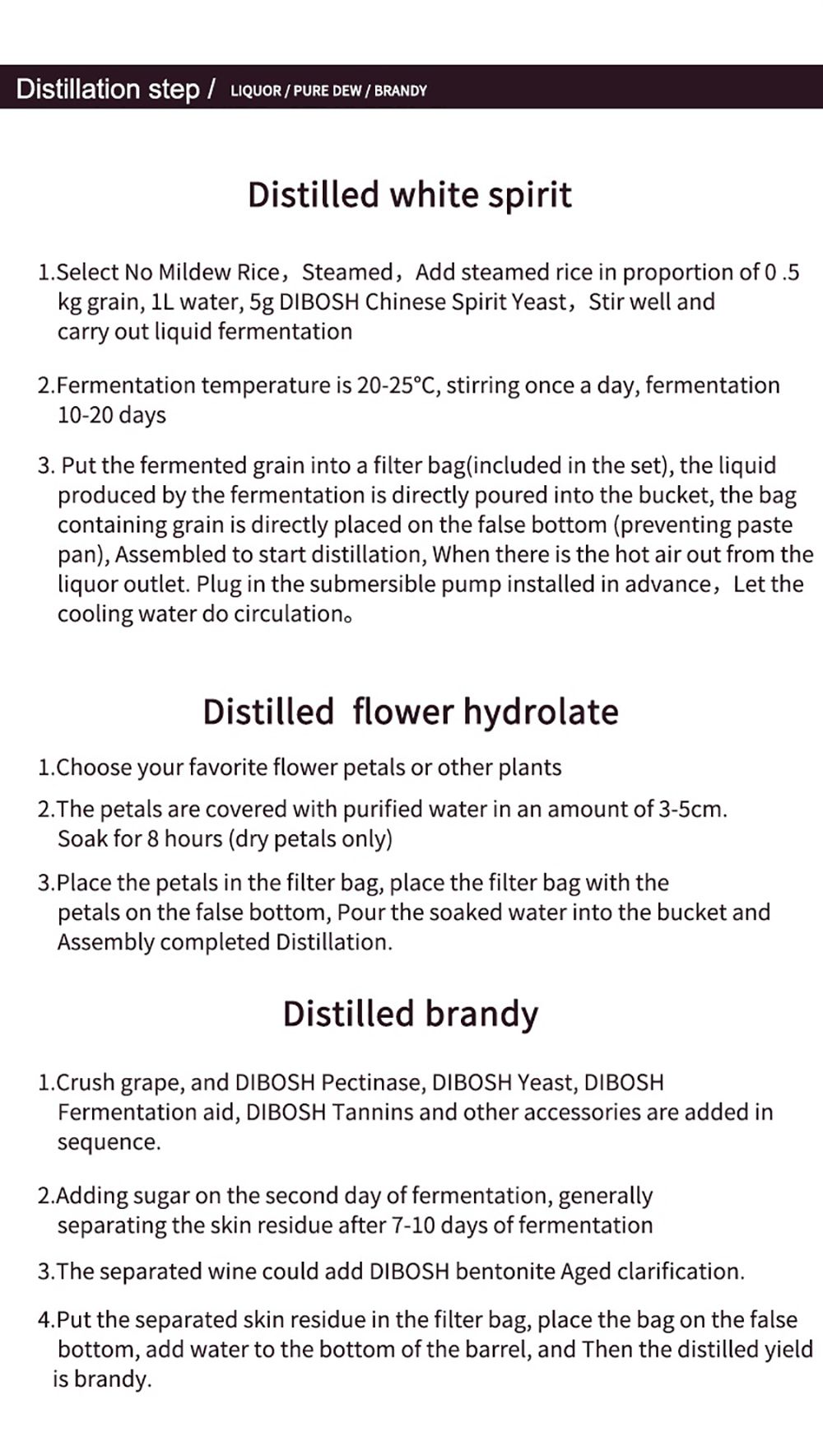 122035L-304-Food-Grade-Stainless-Steel-Distiller-for-Brewing-Liquor-Brandy-Alcohol-Moonshine-Making--1675106