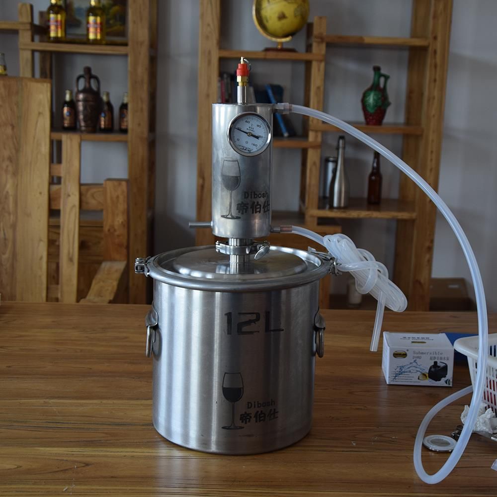 1220L-Distillation-Barrel-Stainless-Steel-Household-Alcohol-Distiller-Home-Brew-Fermentor-1439221