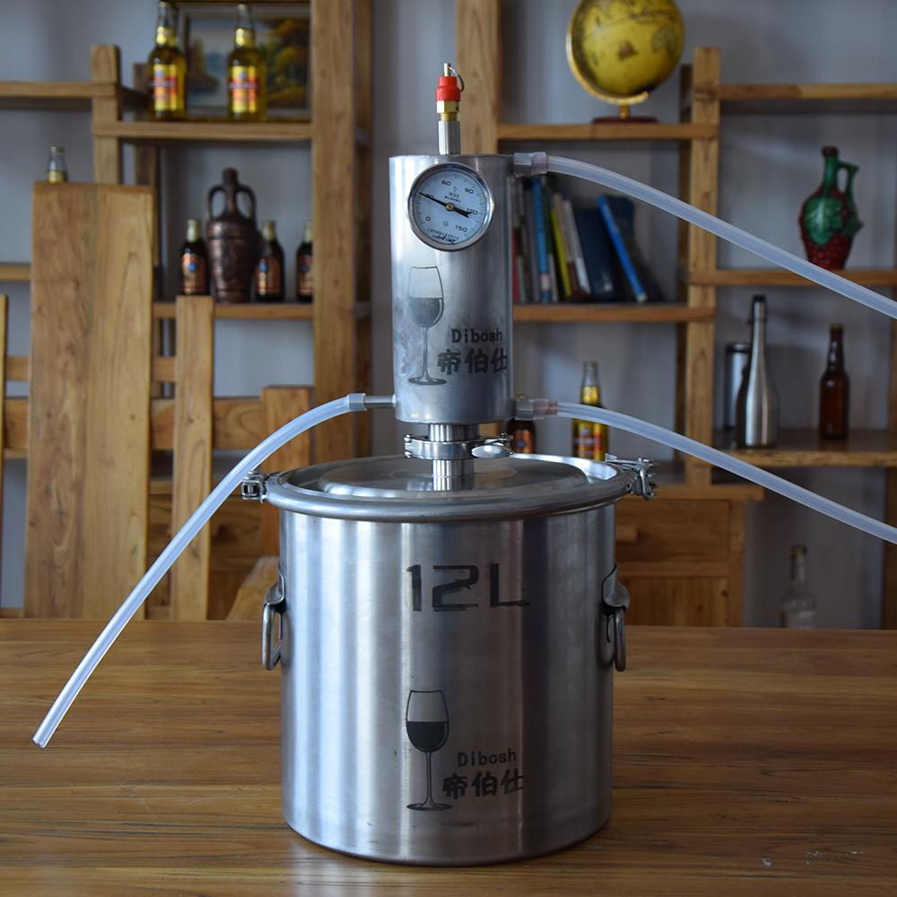 1220L-Distillation-Barrel-Stainless-Steel-Household-Alcohol-Distiller-Home-Brew-Fermentor-1439221