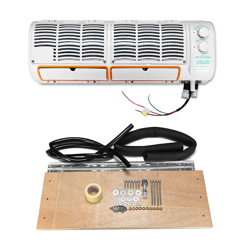 1224V-Air-Conditioner-Wall-mounted-Cooling-Fan-For-Caravan-Truck-Air-Conditioning-1346305