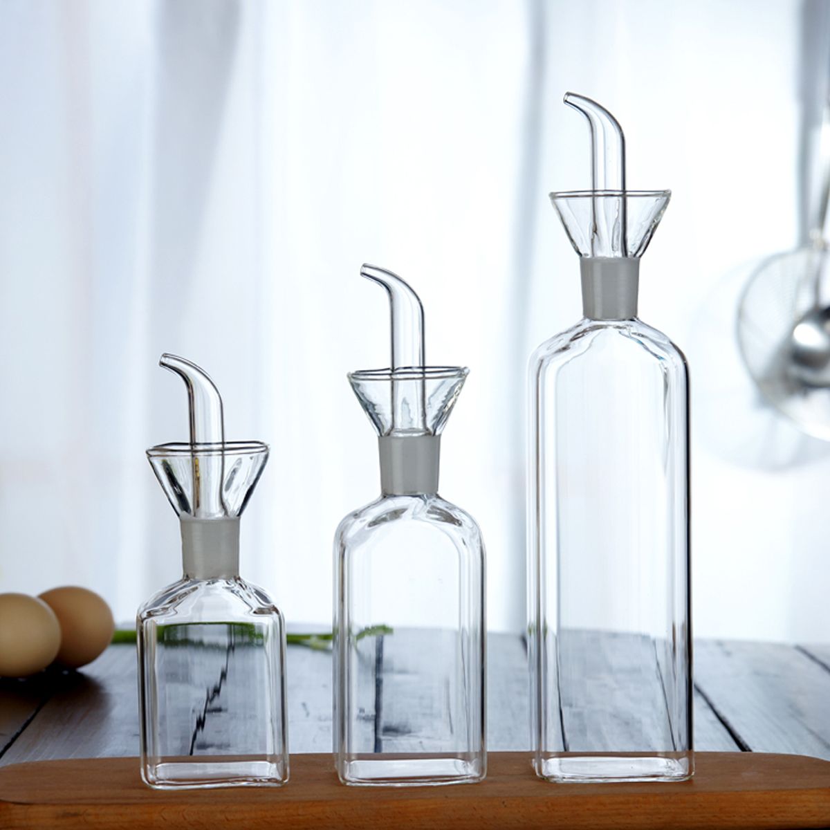 125-500ml-Olive-Oil-Glass-Dispenser-Vinegar-Pourer-Bottles-Kitchen-Cooking-Tool-1513745