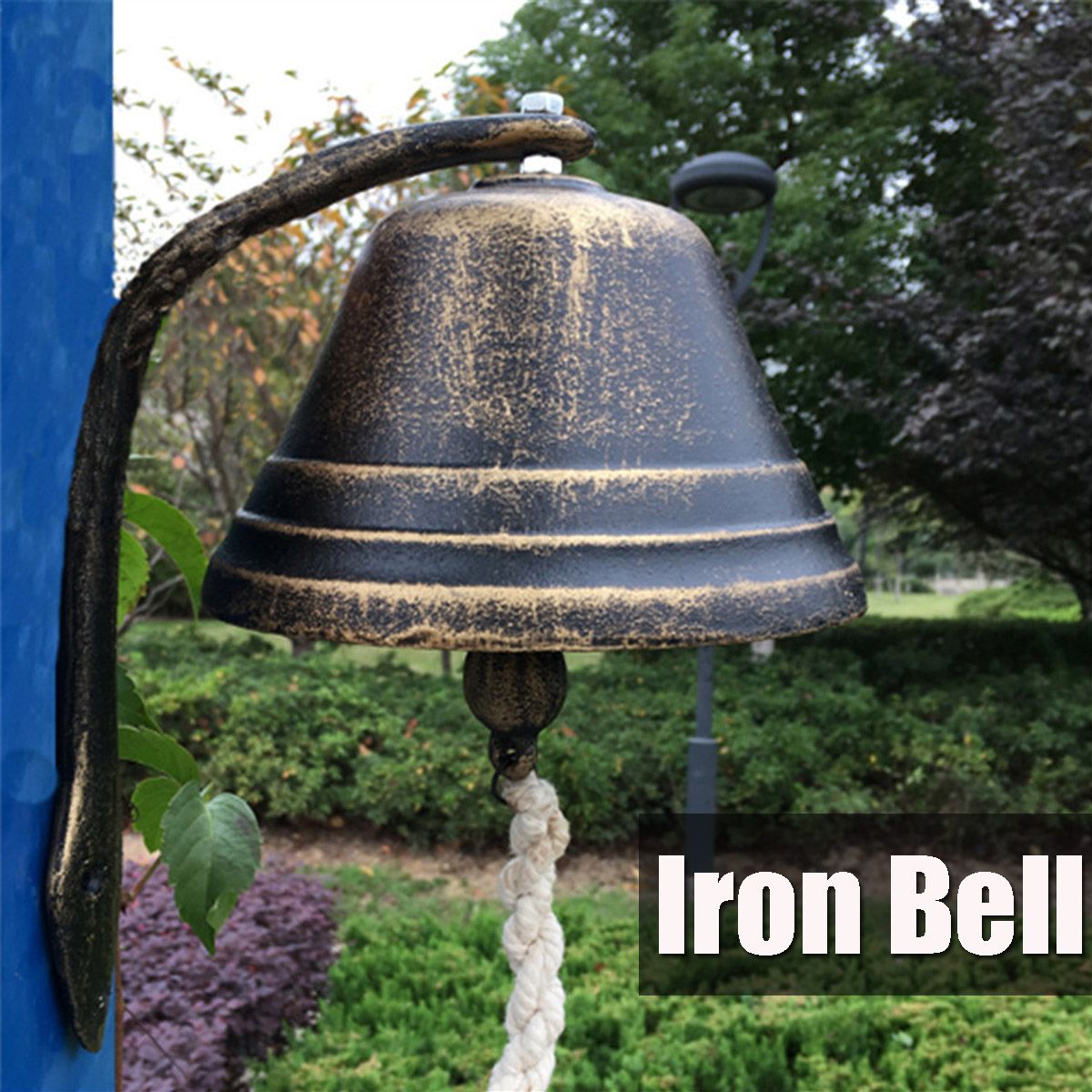 12CM-Retro-Cast-Iron-Dinner-Doorbell-Ring-Bells-Bracket-Patio-Coffee-Wall-Decorations-Hand-Bell-1353328