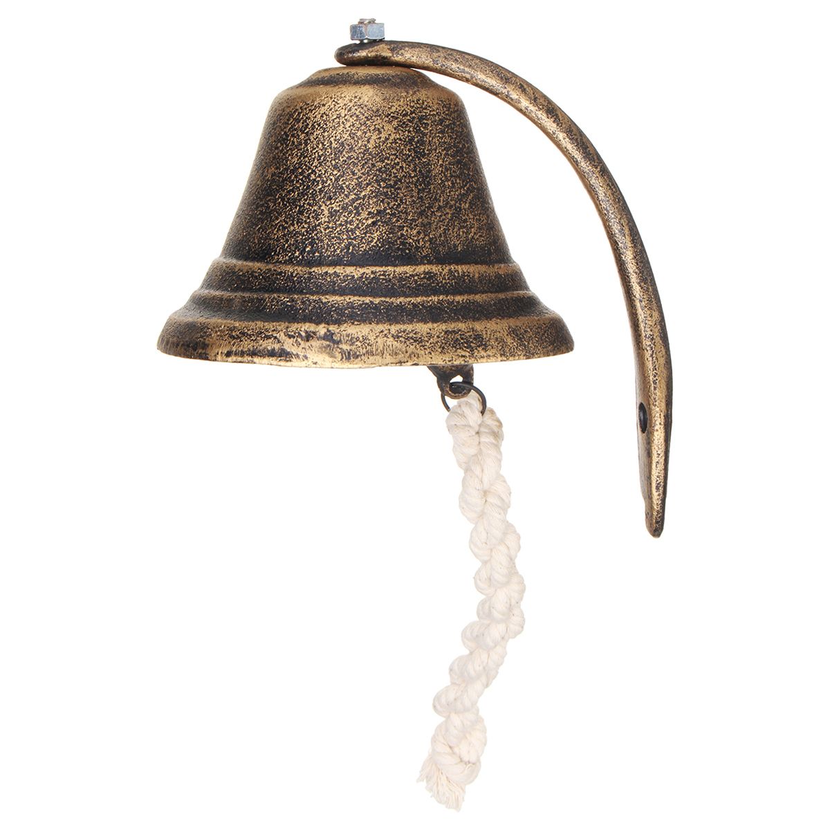 12CM-Retro-Cast-Iron-Dinner-Doorbell-Ring-Bells-Bracket-Patio-Coffee-Wall-Decorations-Hand-Bell-1353328