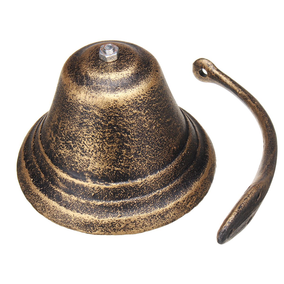 12CM-Retro-Cast-Iron-Dinner-Doorbell-Ring-Bells-Bracket-Patio-Coffee-Wall-Decorations-Hand-Bell-1353328