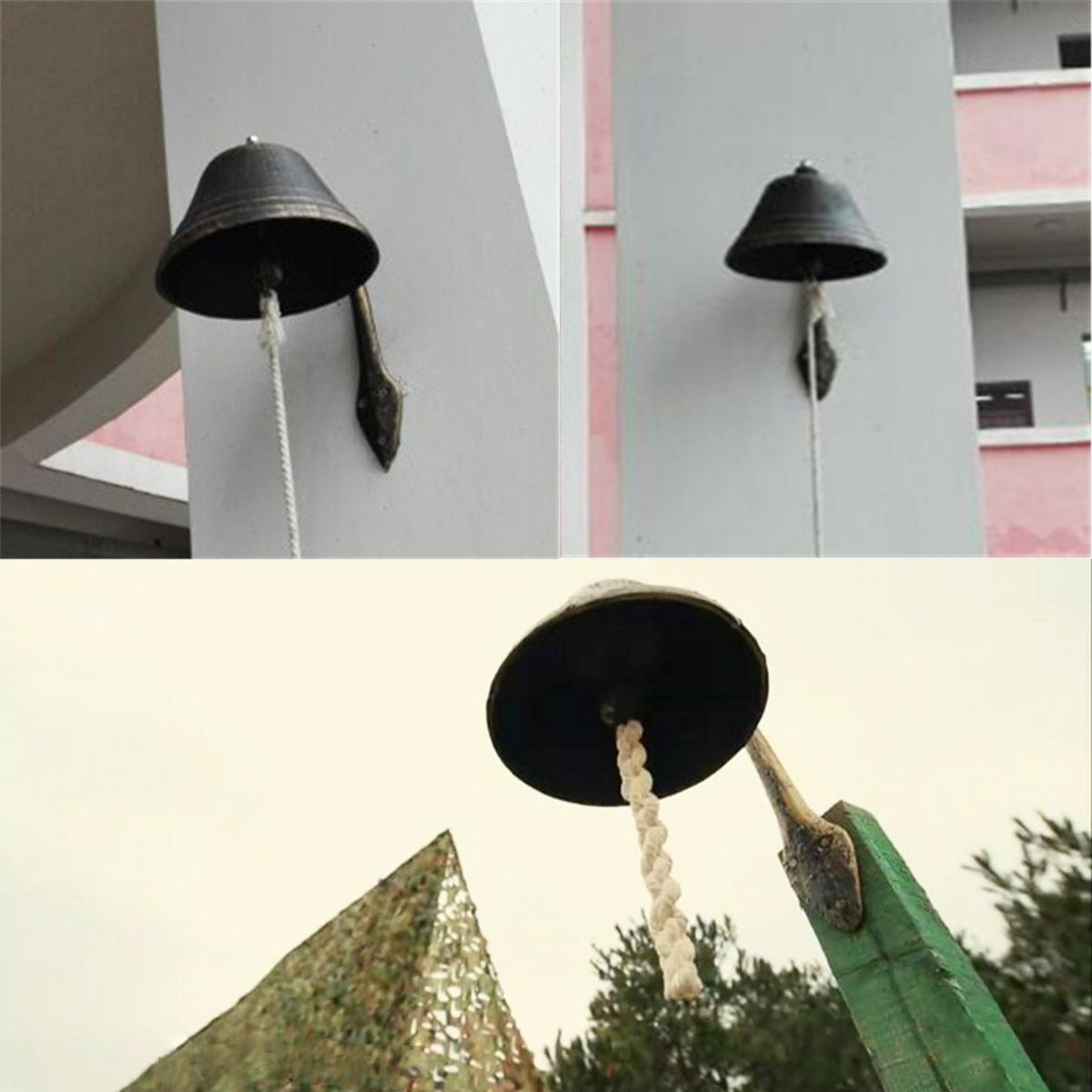 12CM-Retro-Cast-Iron-Dinner-Doorbell-Ring-Bells-Bracket-Patio-Coffee-Wall-Decorations-Hand-Bell-1353328