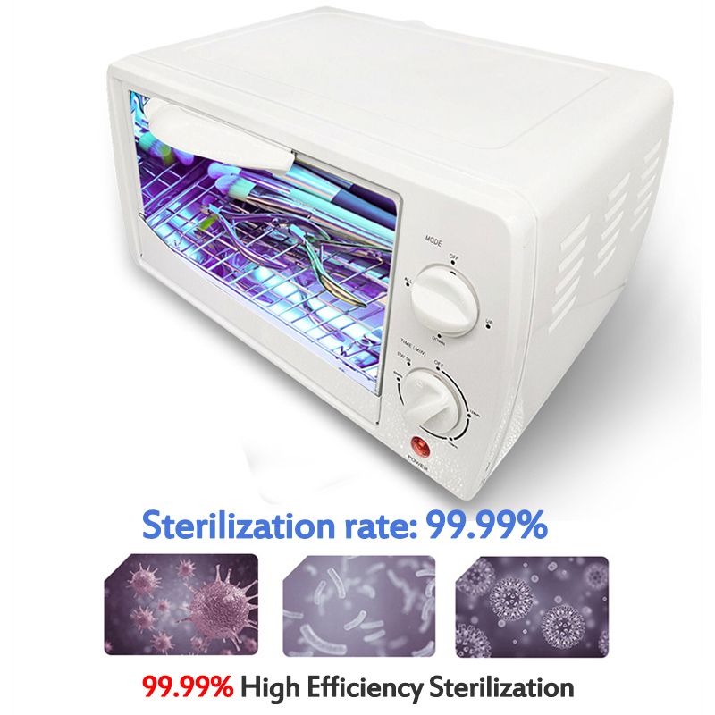 12L-O3-UV-Sterilizer-Disinfection-Dental-Towel-Ultraviolet-Sterilization-Cabinet-1672586