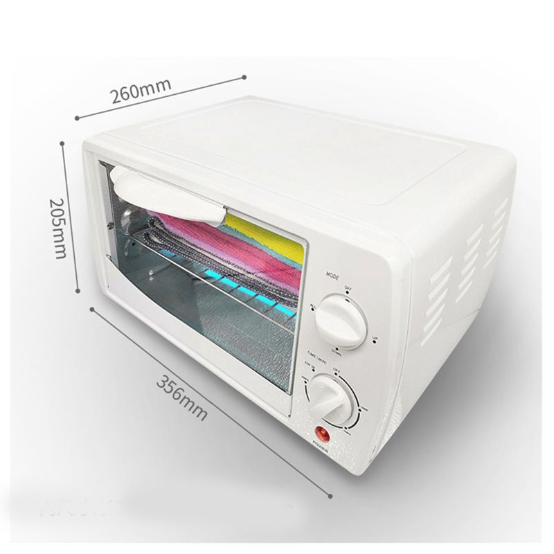 12L-O3-UV-Sterilizer-Disinfection-Dental-Towel-Ultraviolet-Sterilization-Cabinet-1672586