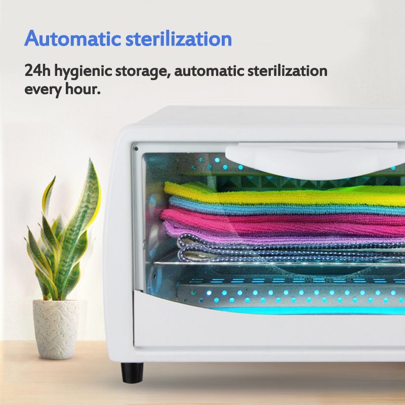 12L-O3-UV-Sterilizer-Disinfection-Dental-Towel-Ultraviolet-Sterilization-Cabinet-1672586