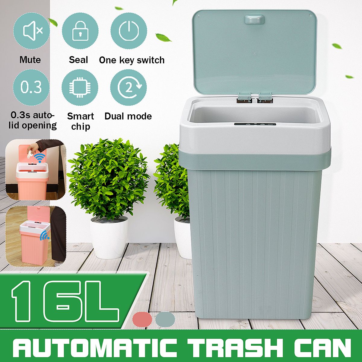 12L-Smart-Sensor-Trash-Can-Automatic-Sensor-Dustbin-ABS-Touchless-Garbage-Bin-1684616