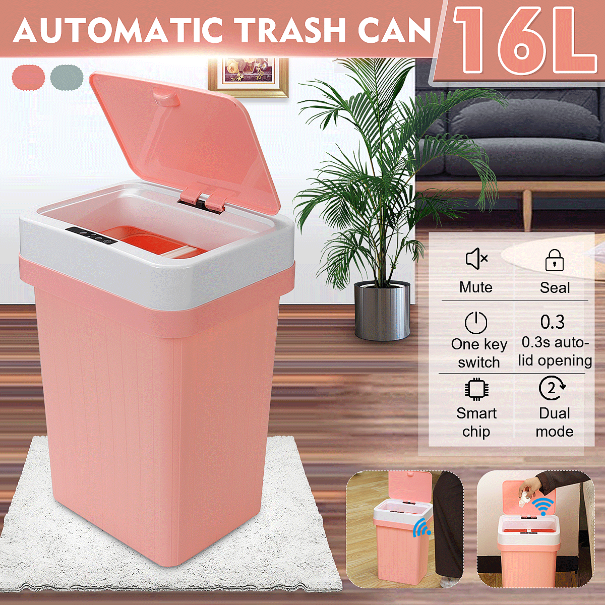 12L-Smart-Sensor-Trash-Can-Automatic-Sensor-Dustbin-ABS-Touchless-Garbage-Bin-1684616