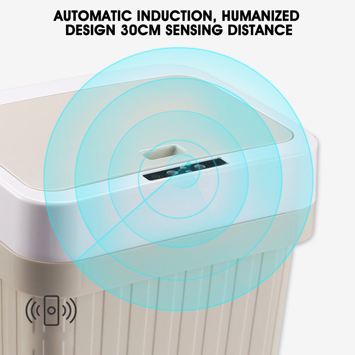 12L-Smart-Sensor-Trash-Can-Automatic-Sensor-Dustbin-ABS-Touchless-Garbage-Bin-1684616