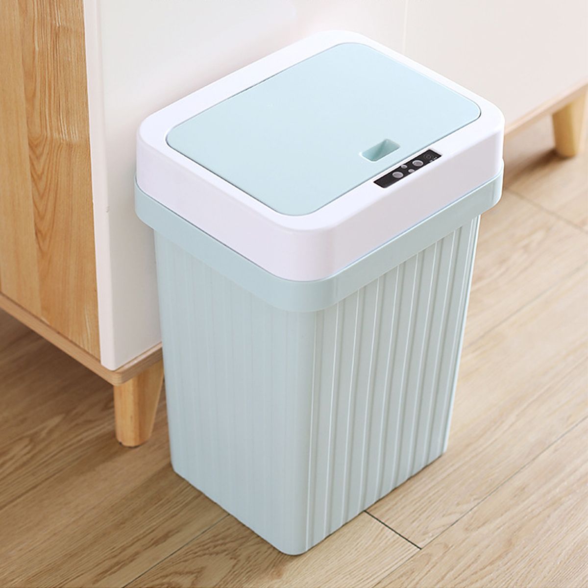 12L-Smart-Sensor-Trash-Can-Automatic-Sensor-Dustbin-ABS-Touchless-Garbage-Bin-1684616