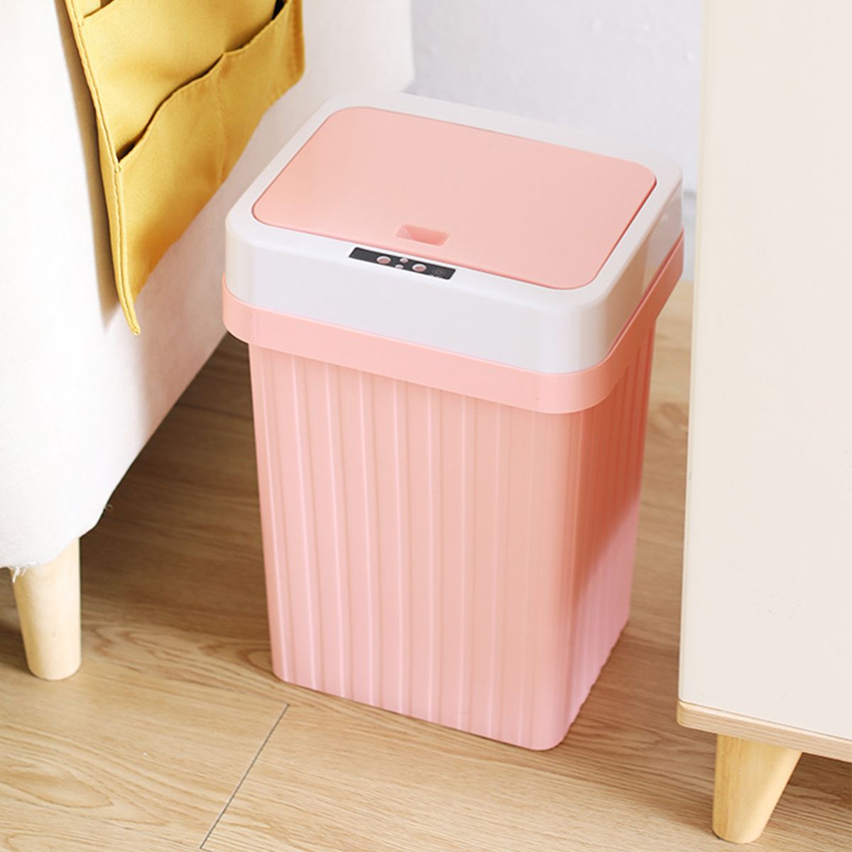 12L-Smart-Sensor-Trash-Can-Automatic-Sensor-Dustbin-ABS-Touchless-Garbage-Bin-1684616