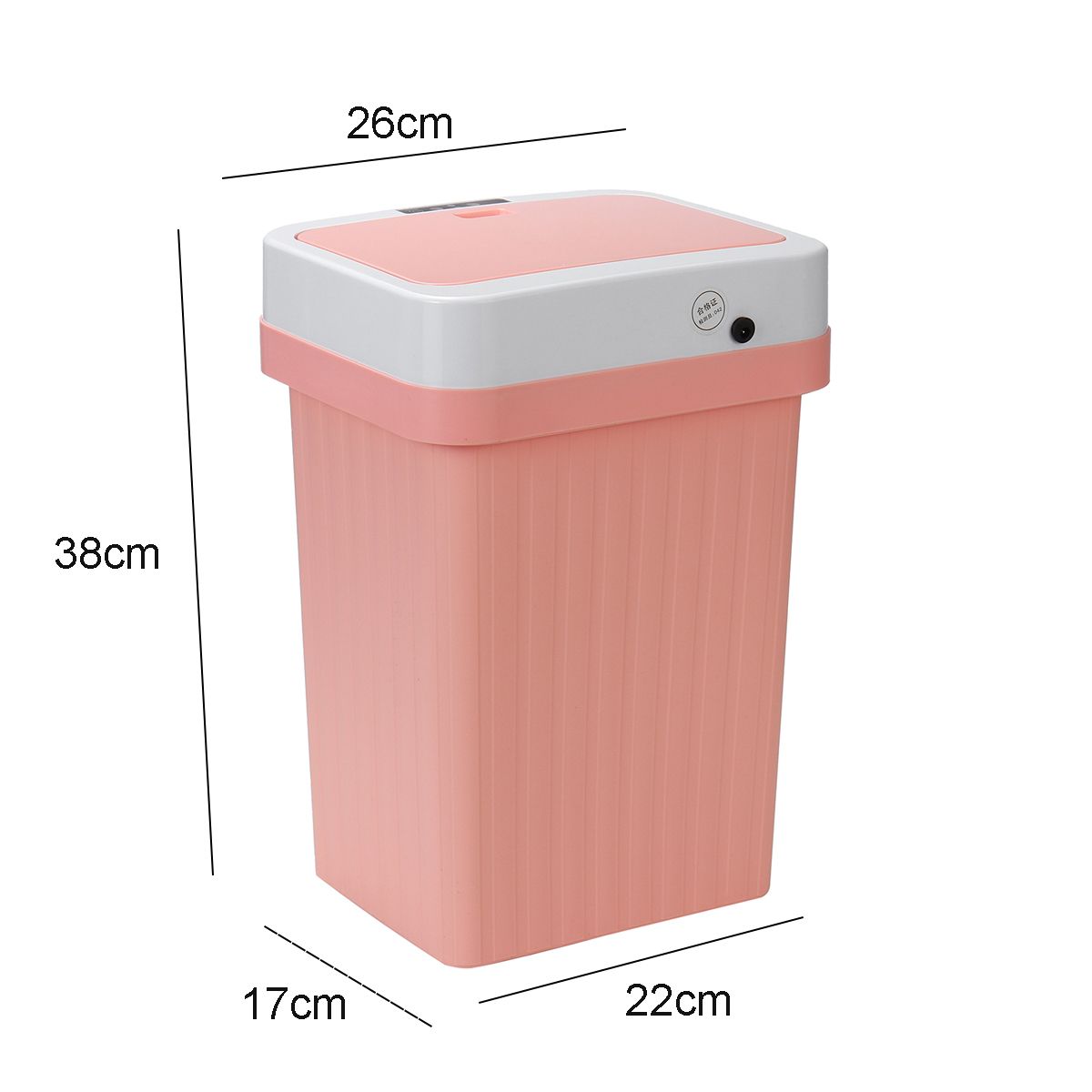 12L-Smart-Sensor-Trash-Can-Automatic-Sensor-Dustbin-ABS-Touchless-Garbage-Bin-1684616