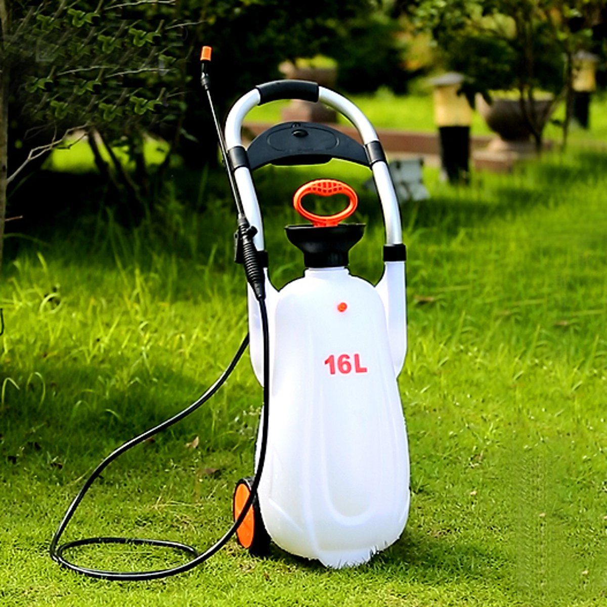 12L16L-Garden-Weed-Handcart-Sprayer-Multifunction-Farm-Watering-Chemical-Killer-1376991