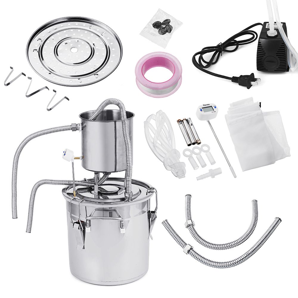 12L20L50L-Moonshine-Still-Spirits-Kit-Water-Alcohol-Distiller-Boiler-Home-Brewing-Kit-Stainless-Stee-1679125