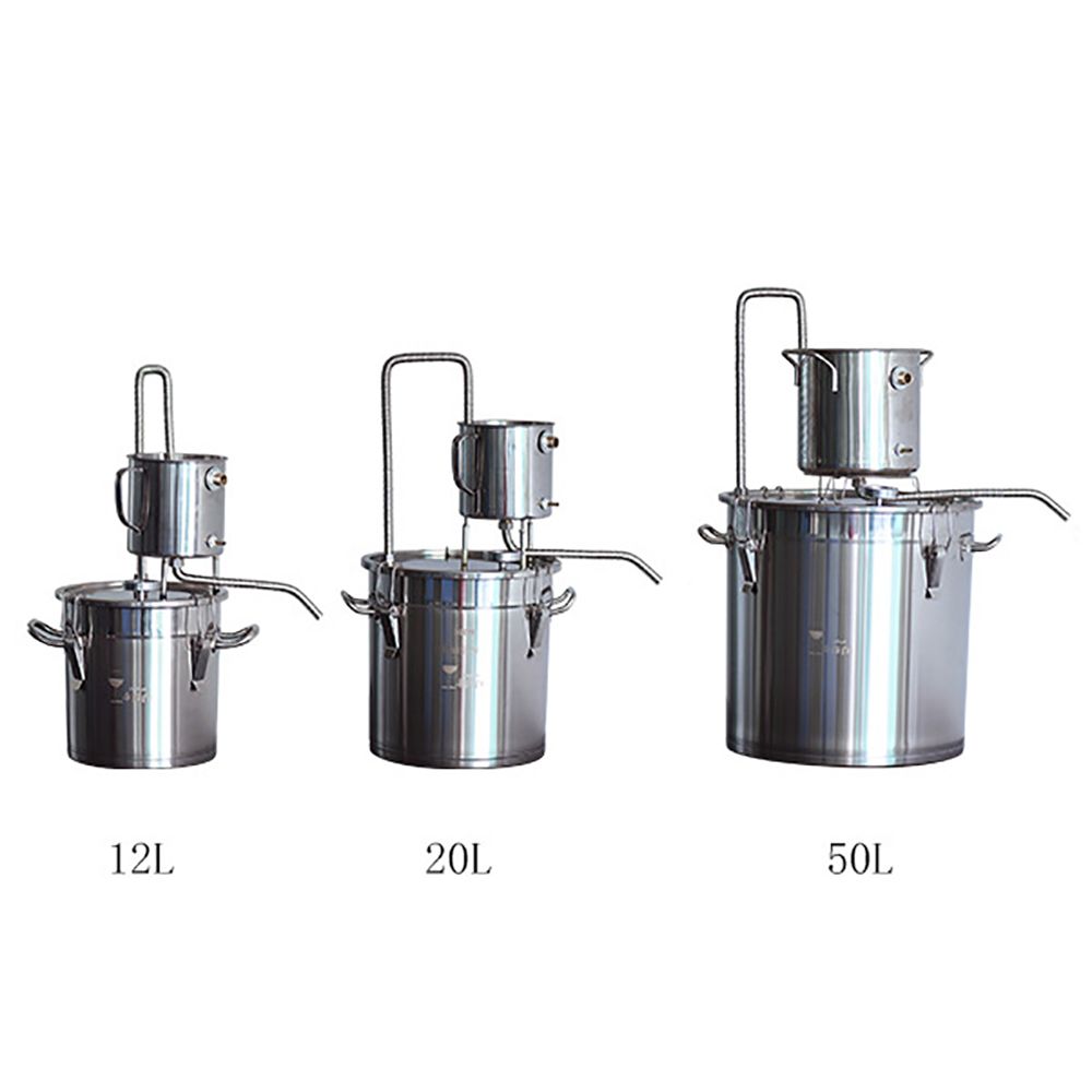 12L20L50L-Moonshine-Still-Spirits-Kit-Water-Alcohol-Distiller-Boiler-Home-Brewing-Kit-Stainless-Stee-1679125