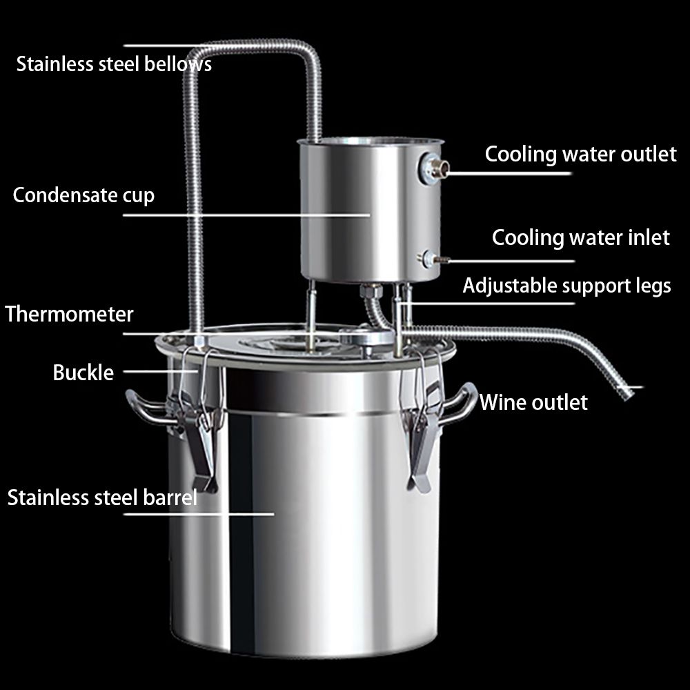 12L20L50L-Moonshine-Still-Spirits-Kit-Water-Alcohol-Distiller-Boiler-Home-Brewing-Kit-Stainless-Stee-1679125