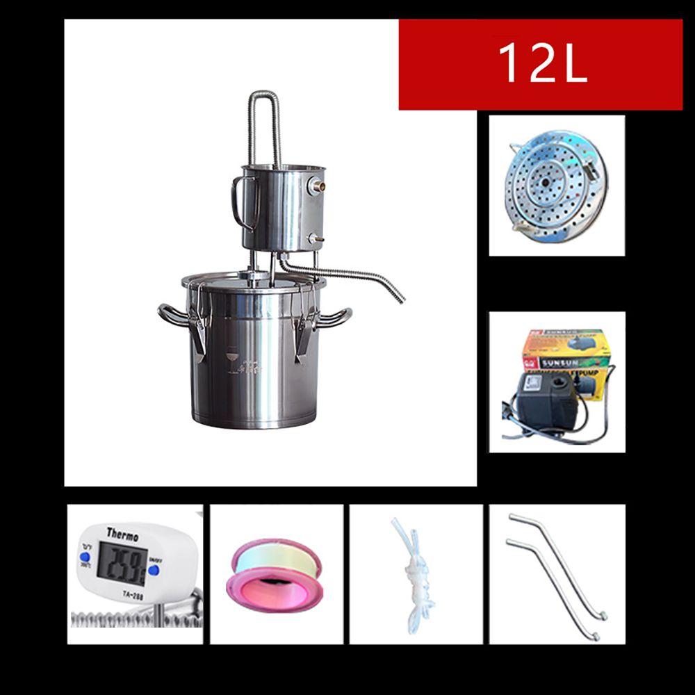 12L20L50L-Moonshine-Still-Spirits-Kit-Water-Alcohol-Distiller-Boiler-Home-Brewing-Kit-Stainless-Stee-1679125