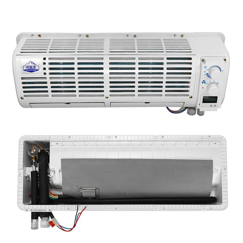 12V--24V-Air-Conditioner-Wall-mounted-Cooling-Fan-For-Car-Caravan-Truck-1323584