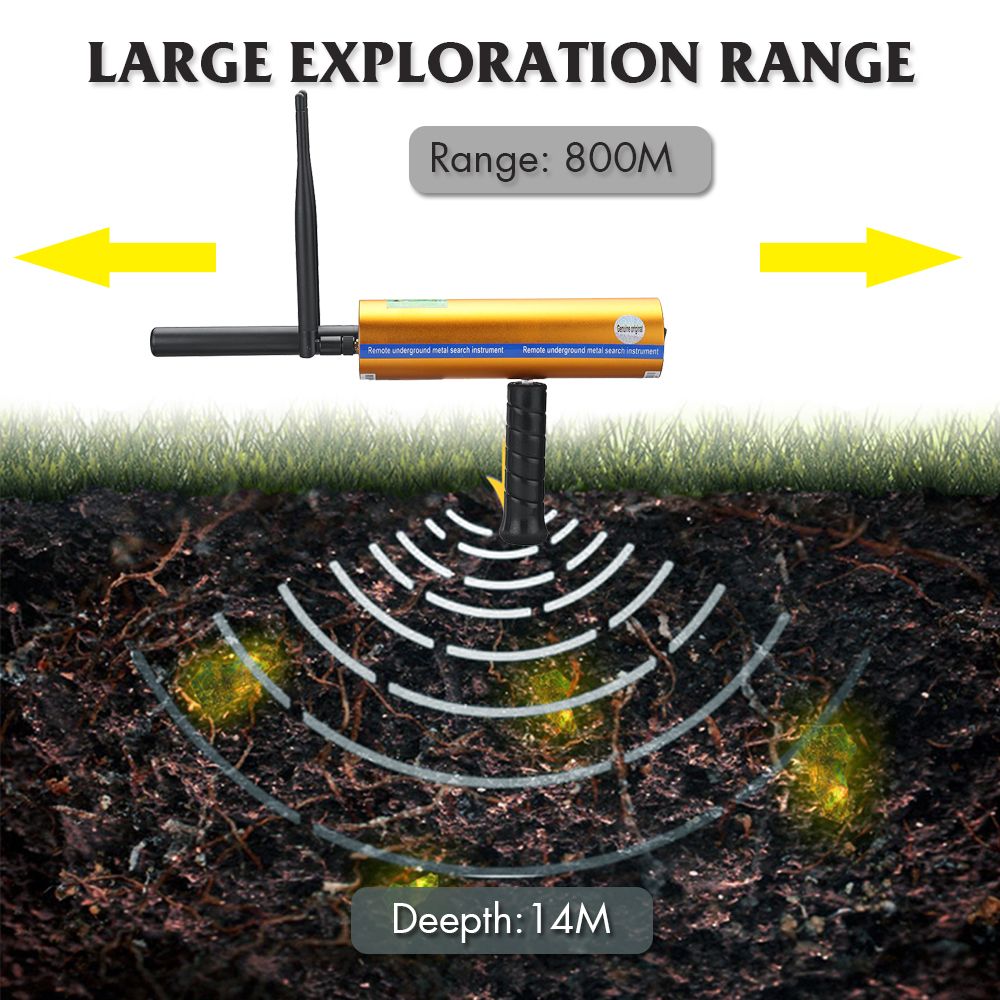 12V-800M-AKS-Handhold-Antenna-Metal-Detector-Locator-Scanner-Gold-Mineral-Detecting-1348210