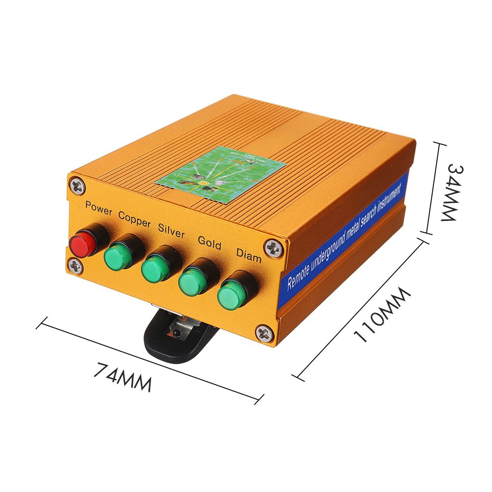 12V-800M-AKS-Handhold-Antenna-Metal-Detector-Locator-Scanner-Gold-Mineral-Detecting-1348210