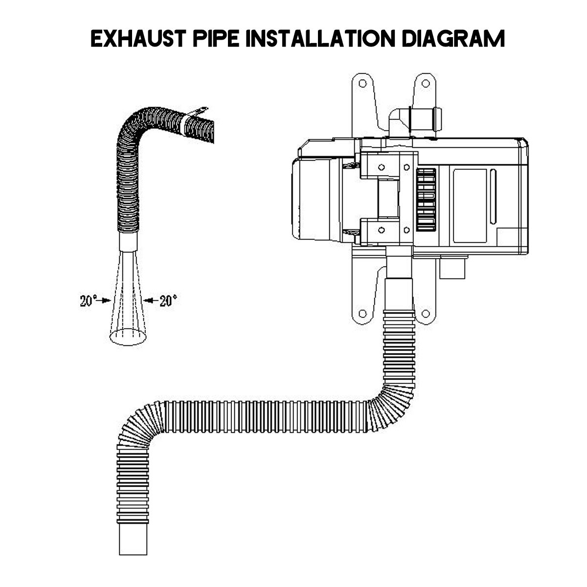 12V-8KW-Plumbing-Water-Heater-Kit-1614469