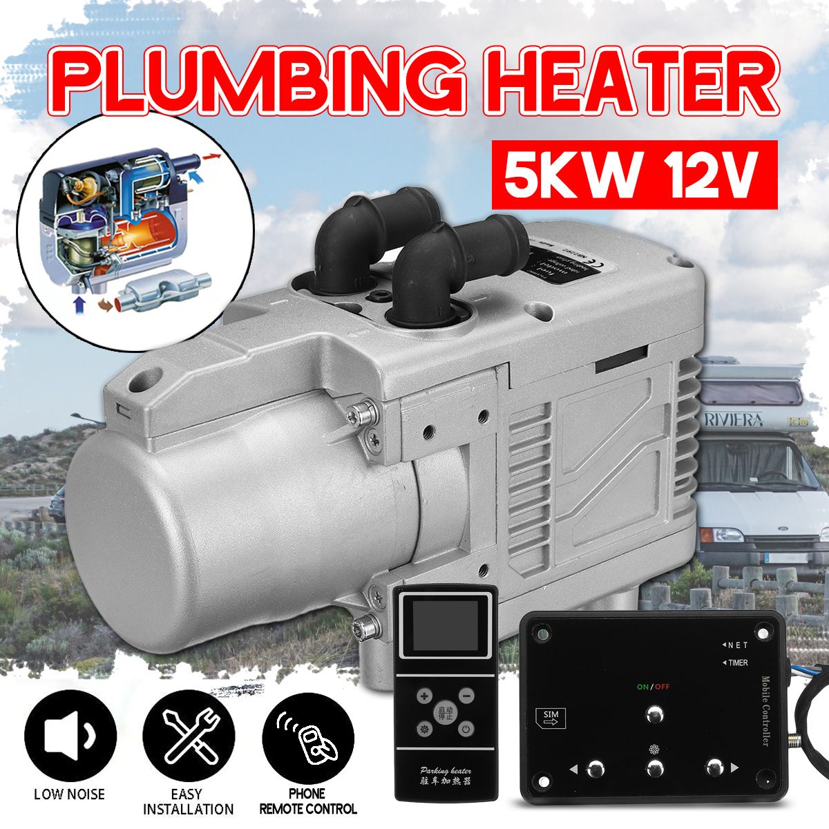 12V-8KW-Plumbing-Water-Heater-Kit-1614469