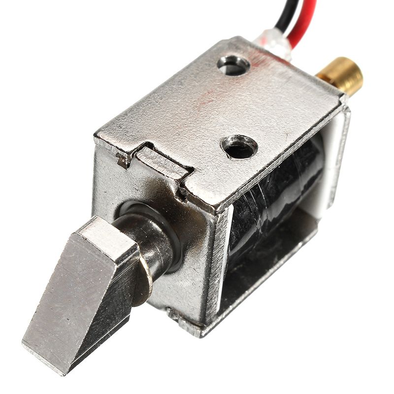 12V-DC-043A-Mini-Electric-Bolt-Lock-Push-Pull-Solenoid-Cabinet-Lock-4mm-Stroke-1156151