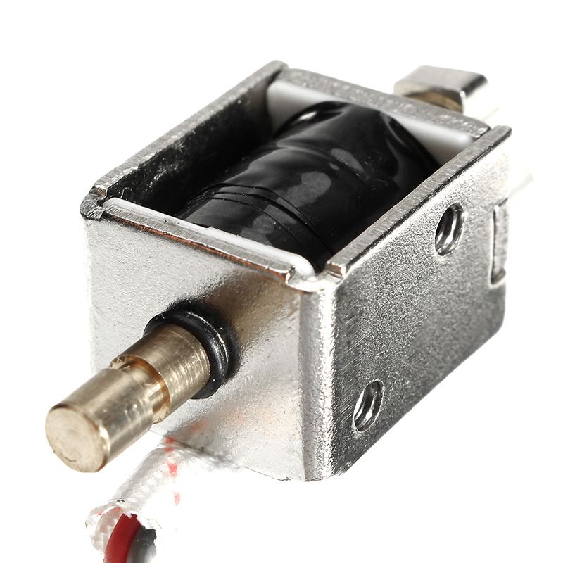 12V-DC-043A-Mini-Electric-Bolt-Lock-Push-Pull-Solenoid-Cabinet-Lock-4mm-Stroke-1156151