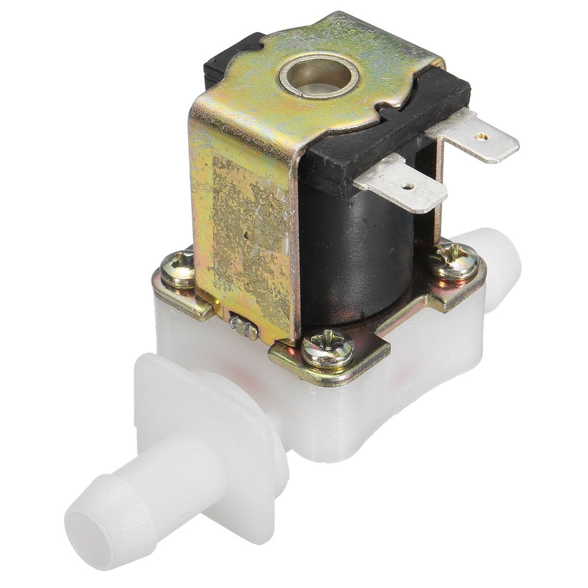 12V-DC-Electric-Solenoid-Valve-Water-Air-Inlet-Flow-Switch-Normally-Closed-12mm-1156990