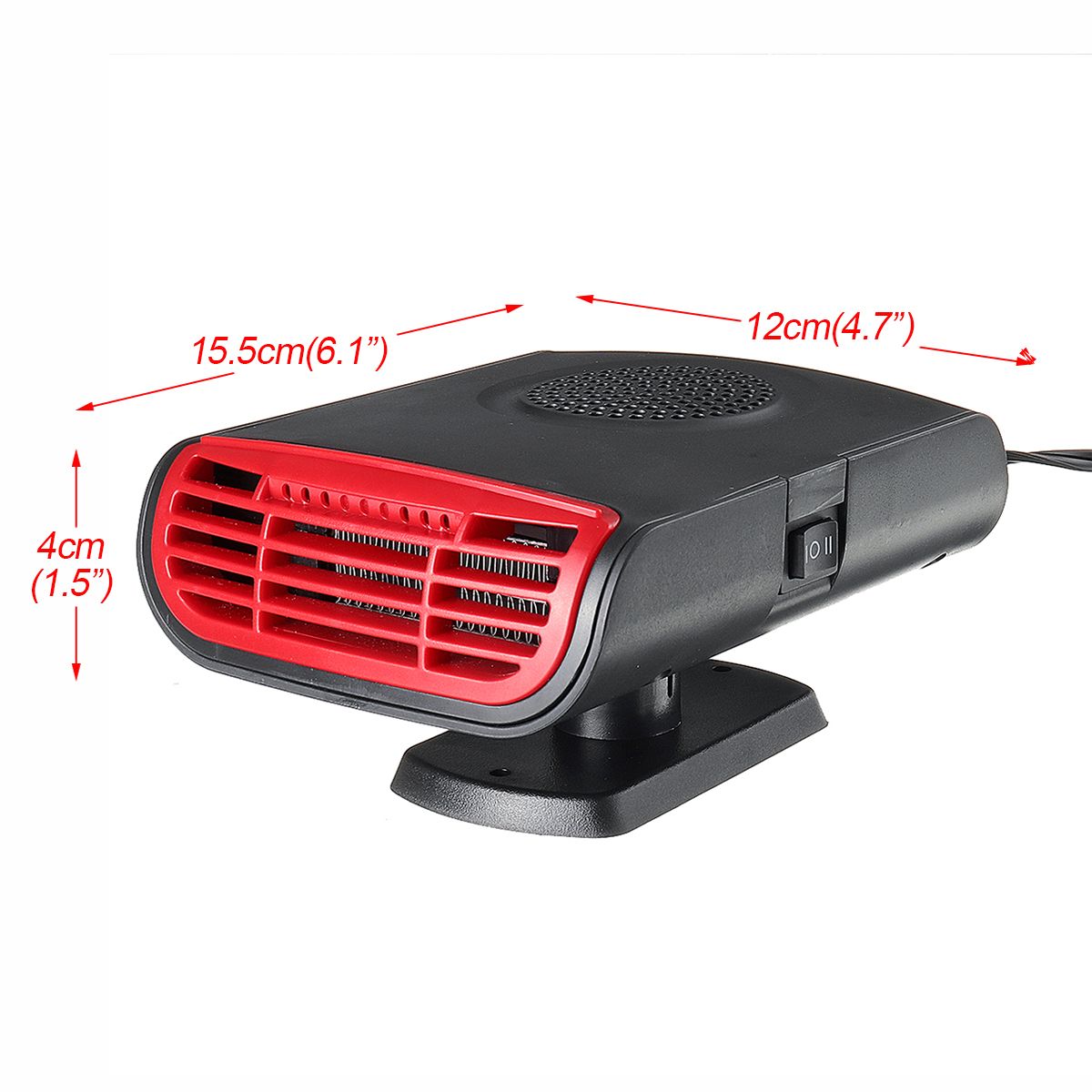 12V150W-Car-Vehicle-Heater-Windscreen-Demister-Defroster-Warm-Fan-1727435