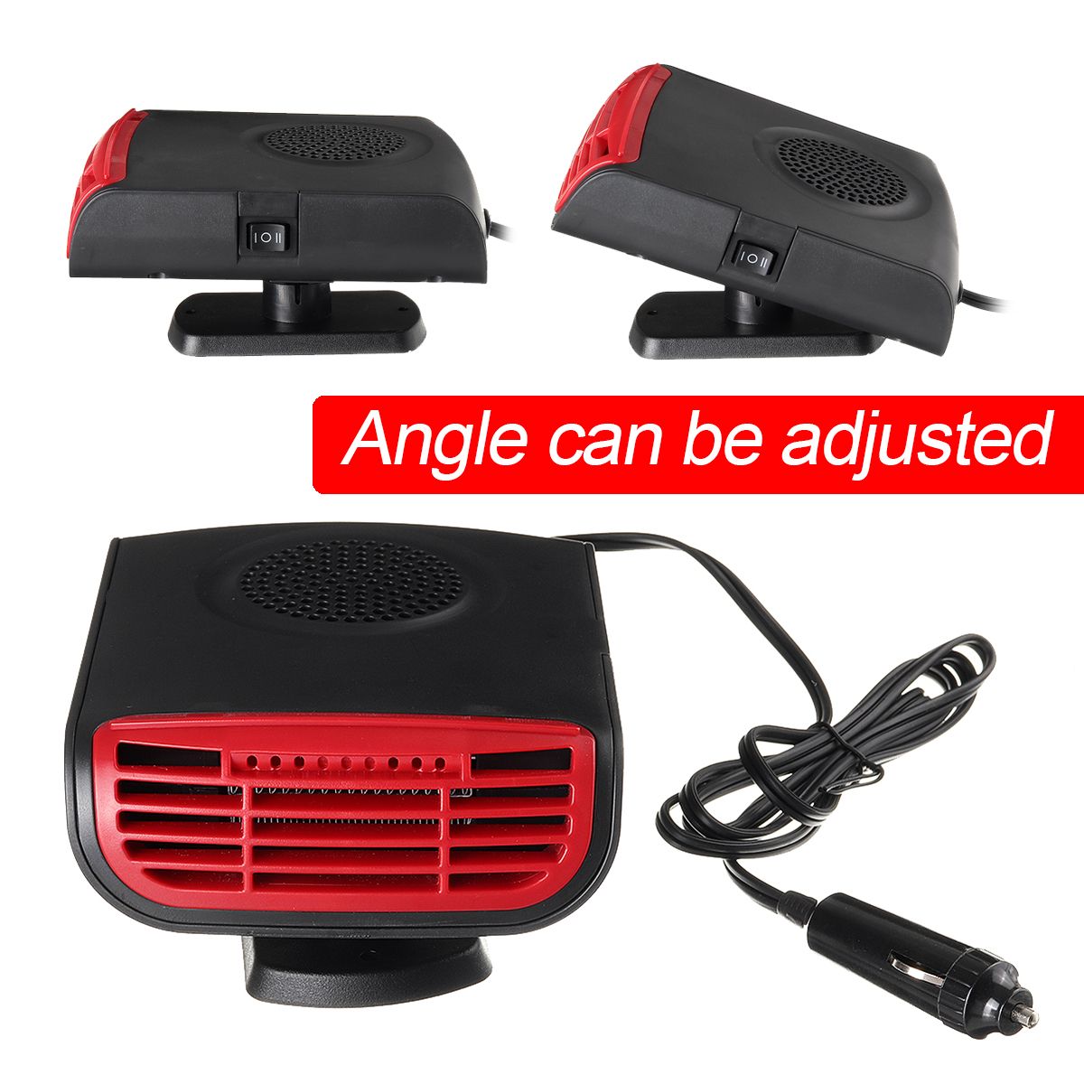 12V150W-Car-Vehicle-Heater-Windscreen-Demister-Defroster-Warm-Fan-1727435